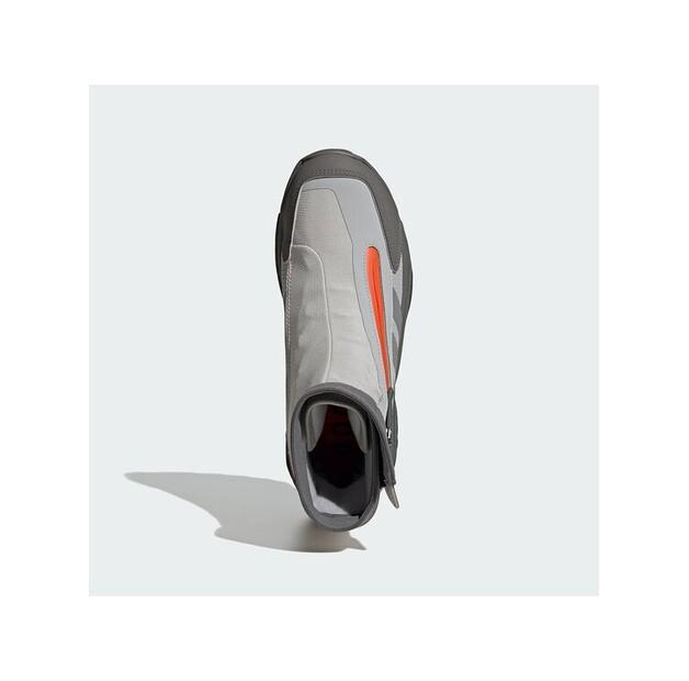 Треккинговые ботинки adidas Performance Terrex Free Hiker 2 GTX Climawarm