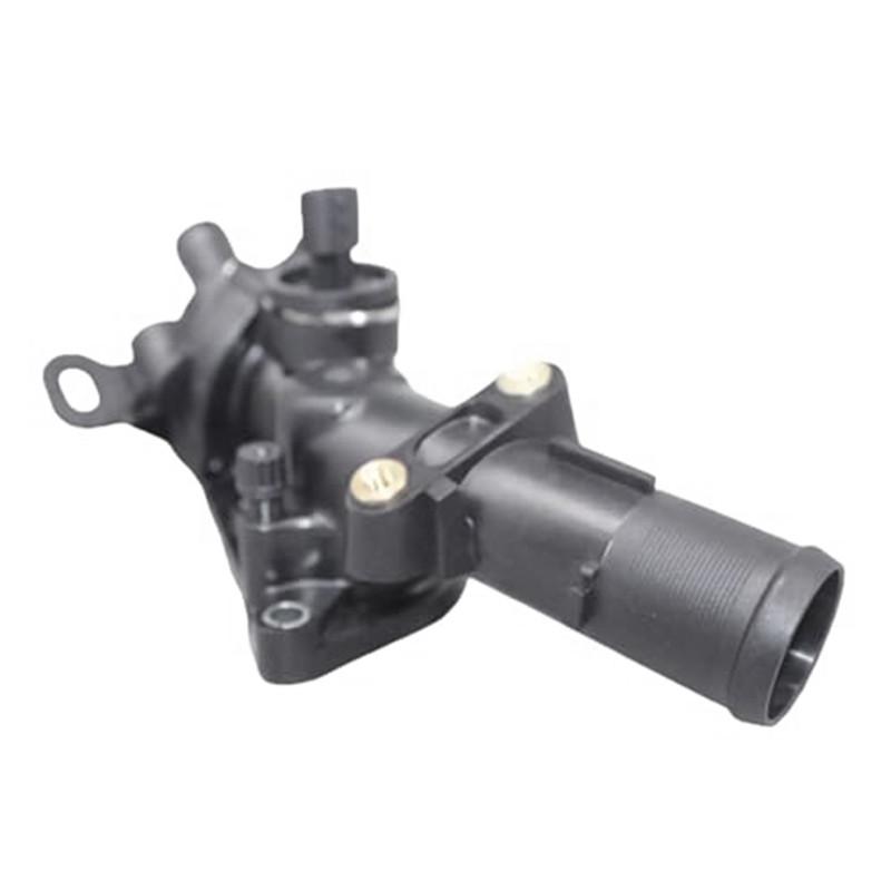 Car Start Engine Thermostat Replacement Part For Renault Kangoo II Megane Model 110602770R