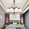 OEING LED Pendant Lamp