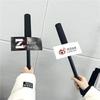 Accesorii de petrecere – Accesorii pentru ceremonii și petreceri