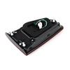 For GAC Trumpchi GS3 GE3 2016-2020 Car Left Right Rear Tail Light Brake Lamp Reversing Light Turn Signal Lamp Taillight Assembly