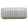 17801-23030 Cars Engine Air Filter For Toyota Yaris Aygo Urban Cruiser Dyna Citroenc C1 Subaru Justy IV Peugeot 107