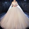 Hollow Petticoat Underskirt Ruffled Crinoline Skirt Bird Cage Boned Skirt Support Petticoat Girls Cosplay