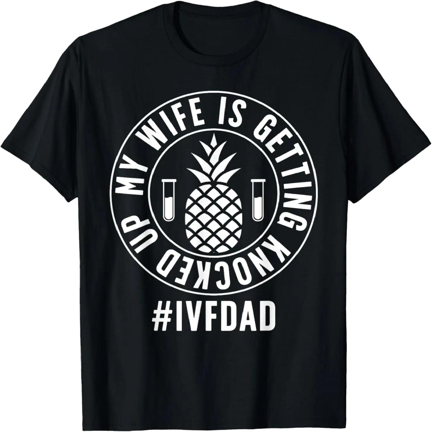 I Married A Guitar Player Funny Band Wife T-Shirt S