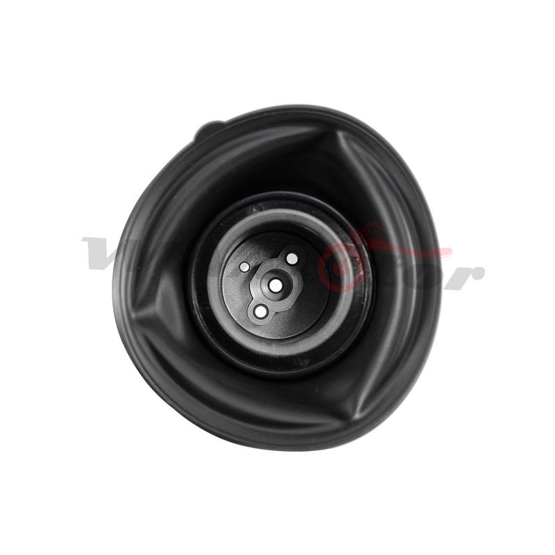 

Carburetor Vaccum Piston Diaphragm For Yamaha XT600 1988-1989 XT600E XT600 1990-2002 XT600Z XT600 1988-1990 1JK-14940-01-00