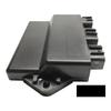 CDI Module Box Ignition for 2004-2006 5KM-85540-00-00 5KM-85540-10-00 Replacement Ignition Unit Motorcycle Part