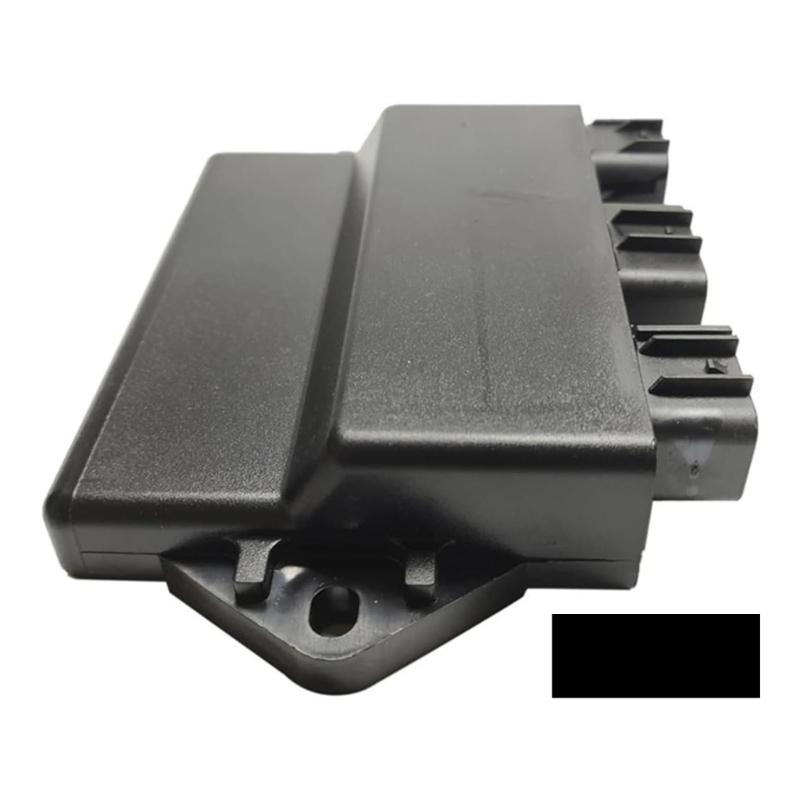 CDI Module Box Ignition for 2004-2006 5KM-85540-00-00 5KM-85540-10-00 Replacement Ignition Unit Motorcycle Part
