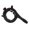 Cruise Control For Motorcycle Throttle Motorcycle Throttle Cruise Control Motorcycle Cruise Throttle Clip Motorcycle Accessories Throttles 2