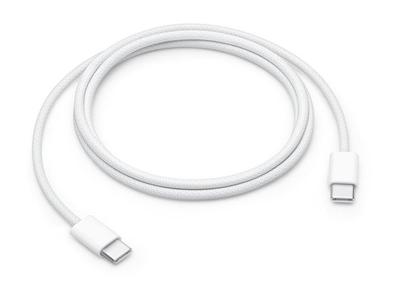 Apple USB-C Charging Cable 60W 1 M MW493ZM/A