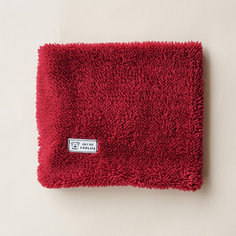 

шарф для мальчиков и девочек, зимний теплый воротник, осенние и зимние детские шарфы, плюшевый шарф для мальчиков и девочек, плюшевый нагрудник для родителей и детей, аксессуар для шарфа