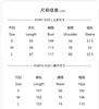 women's Loose Fit Heart Print Long Sleeve Pajama Set Soft Casual Loungewear 2 Piece Outfit Sleepwear