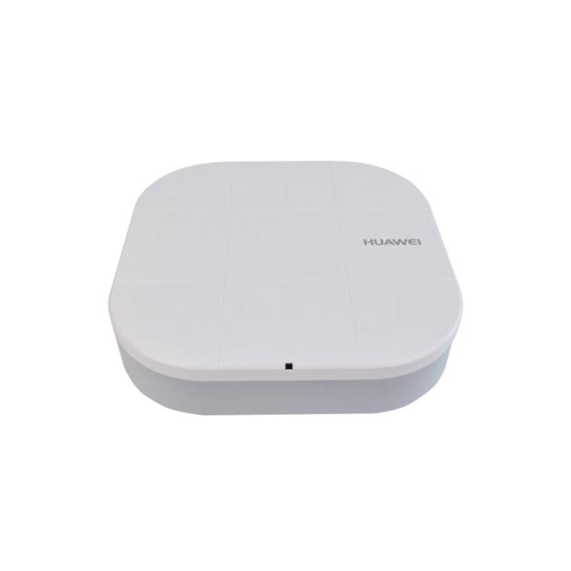 

Huawei AP4051DN-S Enterprise Dual-Band Gigabit Wireless AP