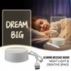 Led Işıklar – Led Gece Lambaları