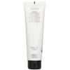 NATURA BISSE Diamond Well Living The Body Wash & Scrub