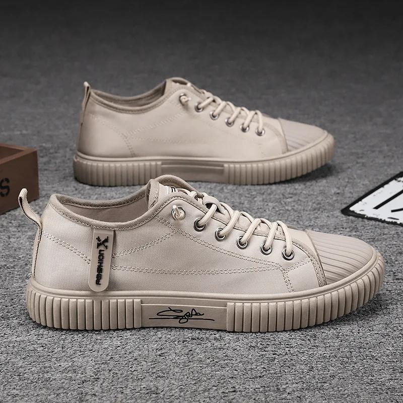 

Модные мужские туфли, повседневная обувь для мужчин, дизайнерские мужские кроссовки класса люкс, итальянские мужские мокасины, мокасины, дышащая обувь для вождения 44 хаки