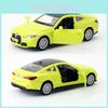 Car M4 Alloy Model With Inertia Mechanism For Children Enthusiasts And