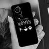 Pole Dancer Dancing Case For Honor Magic 8 6 7 Lite Honor 400 Pro 200 50 70 X8b X8c X9a X9b X9c X9d Win RT Cover