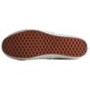 Vans OG Authentic LX Kith For Vault Medallion vn0a4bv90vb