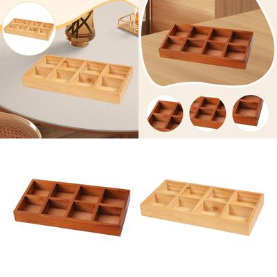 ארגזי אחסון וארגוניות – מארגנים ומדפי אחסון