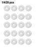 Starter Pulley 42411950400 Replacement Part for BG56 BG86 SH56 SH86 Models Suitable for Engine Starting System Applications