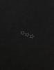 MMLG [Mmlg] Stroke Hf Sweat (Every Black)