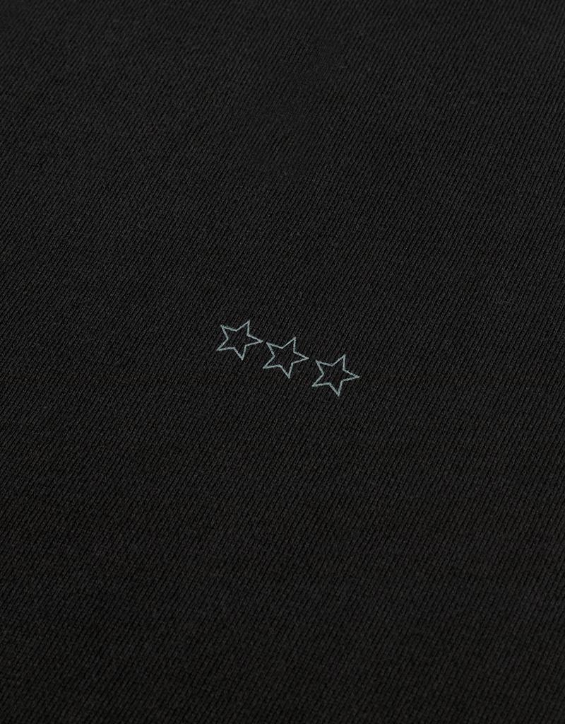 MMLG [Mmlg] Stroke Hf Sweat (Every Black)