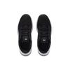 Under Armour Victory Black Jet Grey Men Sneakers 3023639-001
