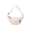 Fashion Underarm Bag Viral Shoulder Bag Women Minimalist Chic Crossbody Bag Versatile Instagram Bag