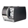 Honeywell PM45 Industrial Printer CN plug (adapter included)