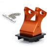Motorcycle GPS Navigation GPS Plate Bracket Adapt Holder Fit for KTM 390 Adventure 790 Adventure S 890 ADV Husqvarna Norden 901