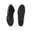 Liberty Men Sneaker Shoes