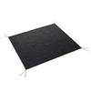 Logos Pitteri Ground Sheet