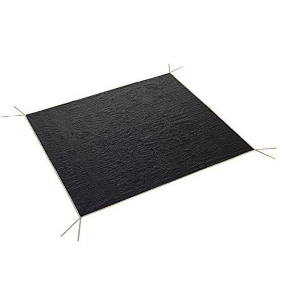 Logos Pitteri Ground Sheet