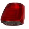 LED Taillight/Back Light for VW Polo Type 2 (Right Side) 2014-2020
