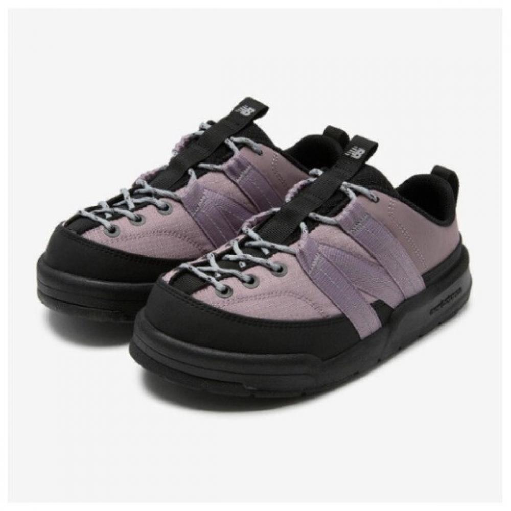 

New Balance Kqj Nbrjes401v 70 Sd3205by3 Purple series/230