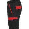 Roly Workwear Mens Tahoe Shorts