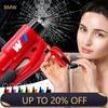 For Car Tools Car Safety Hammer Window Breake Life Saving Seat Belt Cutter For BMW E53 E70 E71 E72 E83 X1 X2 X3 X4 X5 X6 X7