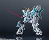 Tamashii Nations Gundam Universe Mobile Suit Gundam UC RX-0 Unicorn Gundam Awakened Figure 160mm PVC ABS Movable