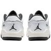 Air Jordan Flight Court 'White Black' Men's HF3255-100