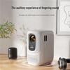 VIMGO C1S Smart Home Projector (CN Version)