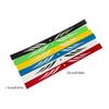 Protective Badminton Racket Tape Reliability Badminton Racket Protection Tape for Various Skill Level and Courts Types