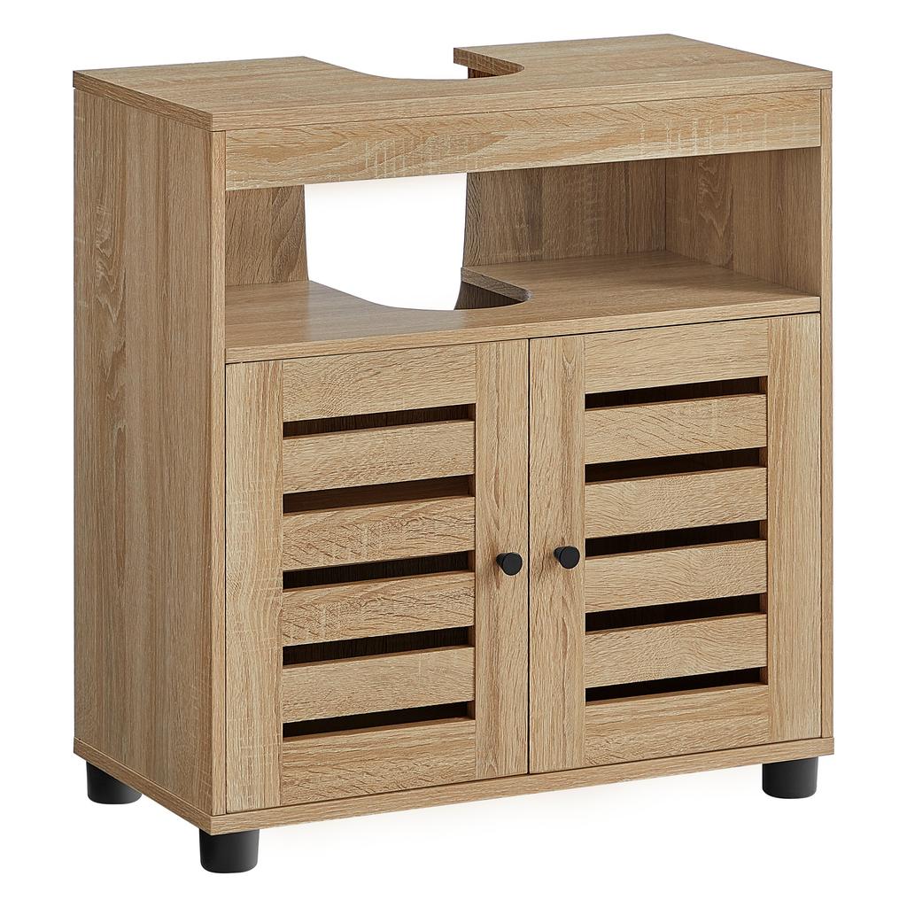Bathroom Cabinet - Sonoma - BBK004B11