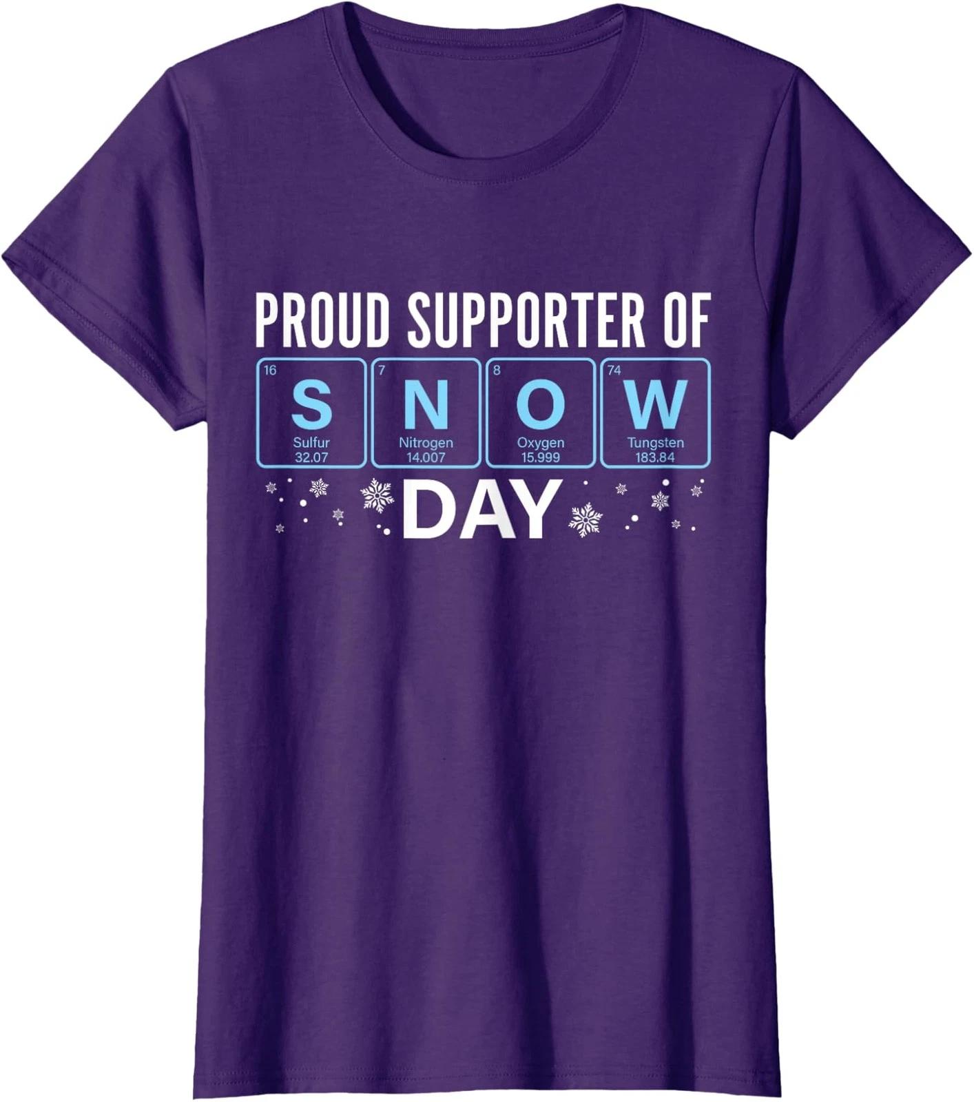 History Meme Six Seven Bruh Funny History Teacher Ladies V-Neck Tshirt M