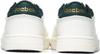 Sneakers Reebok LT Court Chalk/vintage Chalk/collegiate Green