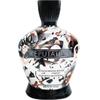 Designer Skin Reputation Bronzer Bräunungslotion 400ml