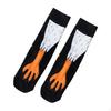 Socken & Strümpfe – Socken