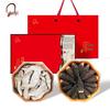 Yunnan Dried Matsutake & Morel Gift Box