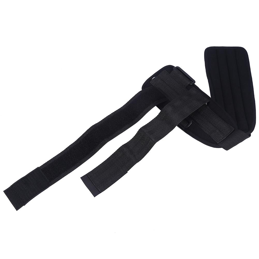 

Бандаж для голеностопа, стабилизатор стопы, ортез, защита голеностопа, фиксатор при растяжении, повязка, шина, защита S S(for 2-4kg)