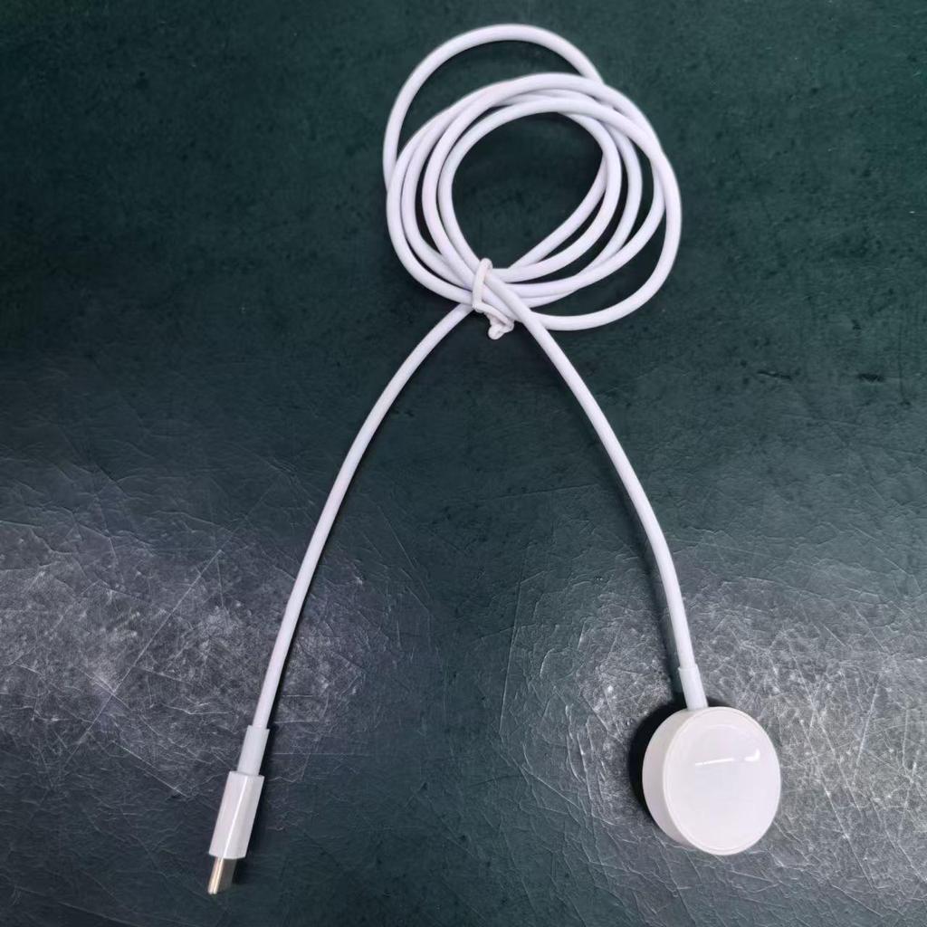 Încărcător Wireless Magnetic Apple Watch pentru iWatch 1-8