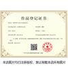 Blinginbox Metallic Pinkish Green Hotfix Rhinestones Diamond Glue on Loose Gem Crystal Rhinestones for Garment Decorations